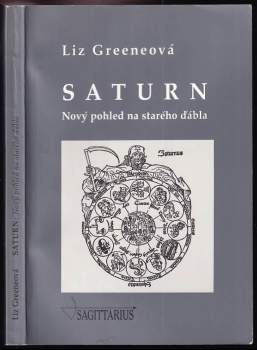 Saturn