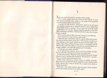 Lindsey Davis: Saturnálie