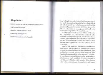 Zdeněk Jirotka: Saturnin se vrací