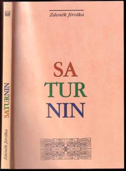 Saturnin