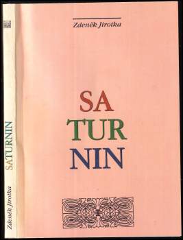Saturnin