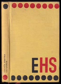 Zdeněk Jirotka: Saturnin