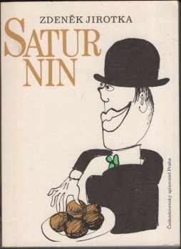 Saturnin