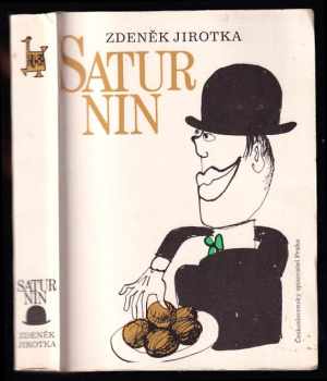 Saturnin