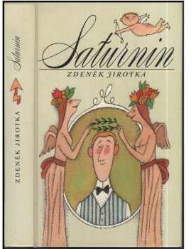 Saturnin