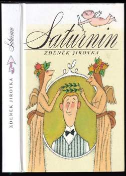 Saturnin