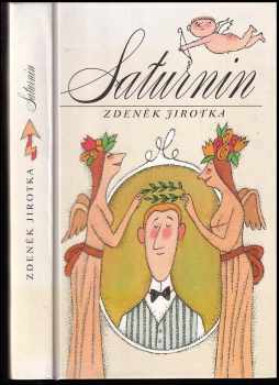 Saturnin