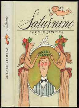 Saturnino