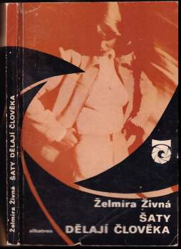Šaty dělají člověka