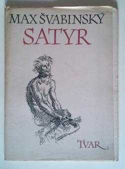 Satyr