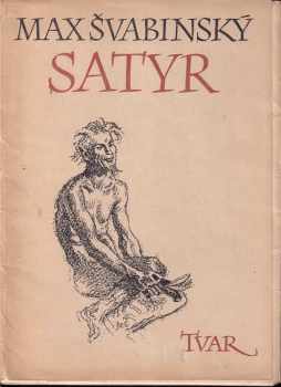Satyr