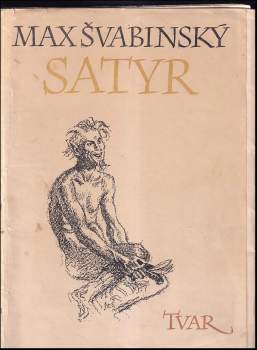 Satyr