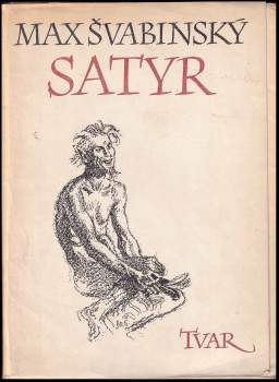 Satyr
