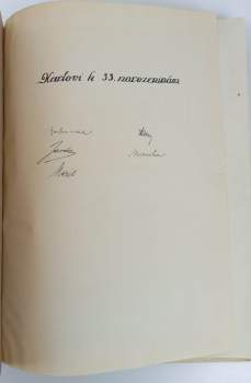 Max Švabinský: Satyr
