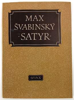 Satyr