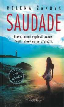 Saudade