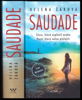 Saudade