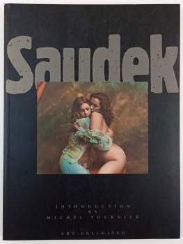Saudek
