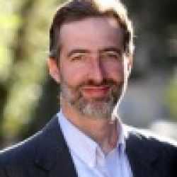 Saul Singer