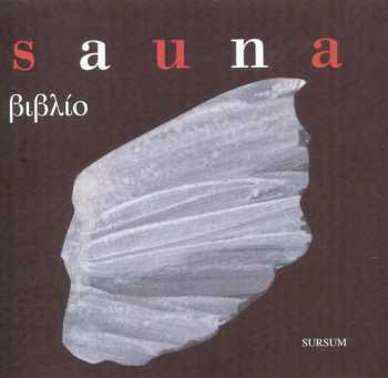 Sauna biblio