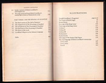 J. R. R Tolkien: Sauron Defeated - The History of Middle-earth - Volume 9