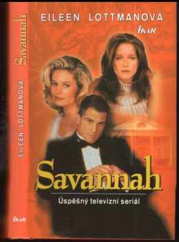 Savannah