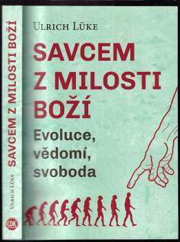 Savcem z milosti Boží