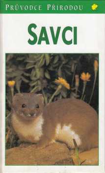 Savci