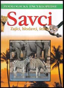 Savci