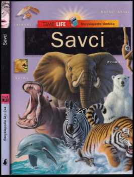 Savci