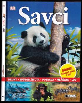 Savci