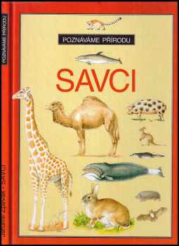 Savci