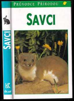 Savci