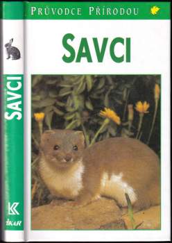 Savci
