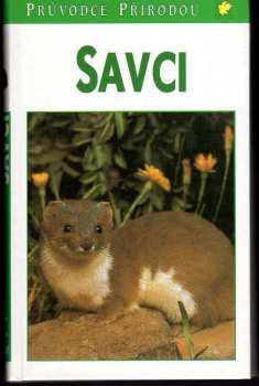 Savci