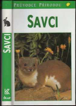 Savci