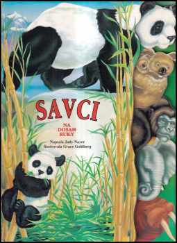 Savci