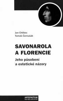 Savonarola a Florencie