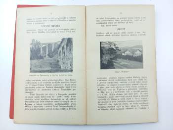 Antonín Kubišta: Sázava