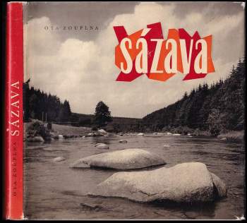 Sázava