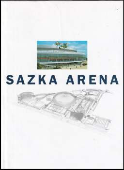 Sazka Arena