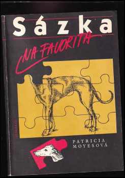 Sázka na favorita