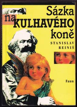 Sázka na kulhavého koně