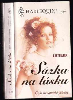 Sázka na lásku