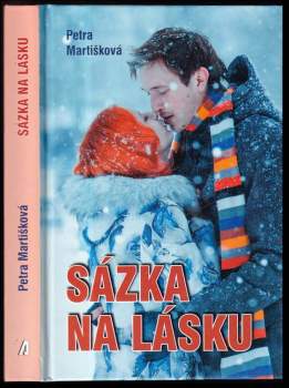 Sázka na lásku