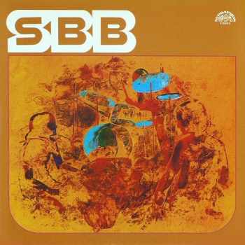SBB: SBB