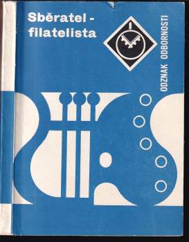 Sběratel-filatelista