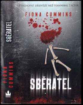 Sběratel