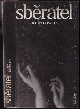 Sběratel