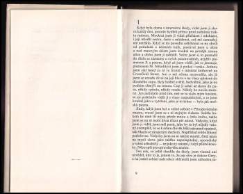 John Fowles: Sběratel